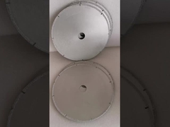 D250mm Schweißdiamantsäge