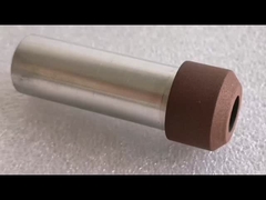 D600 # Diamant-Schleifkopf für die Schleifung von Saphir