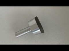 1A2 Harzbindung CBN Schleifrad