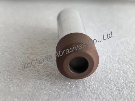 D600 # Customized Diamond Grinding Bit Using For Grinding Saphire