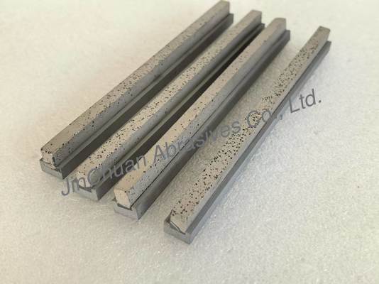 metal bond Cbn Honing Dresser For Carbon Steel Honing Stone