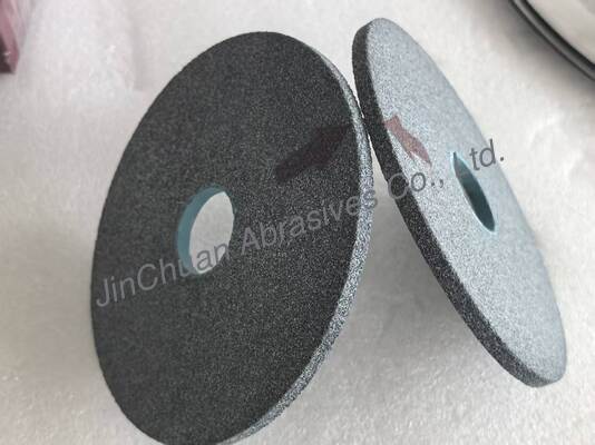 Traditional Grinding Wheel 1A1 150*6*32mm 60P# For Band Saws