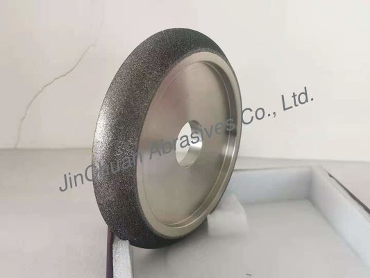 125mm Disc Grinding Wheel Woodmizer Bandsaw Abrasive Grinding Disc B151 Grit Size