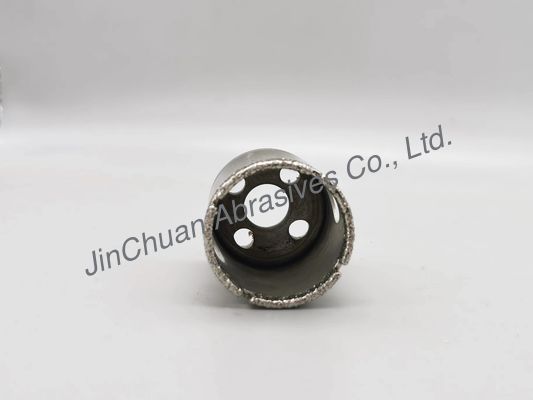 Zylinder netter Diamond Abrasives Grinding Cutting 38*52*M15 D30/35