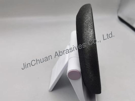 127mm 5 Zoll-Bandsäge, die Schleifscheiben für Woodmizer WM7/39.5 Turbo schärft