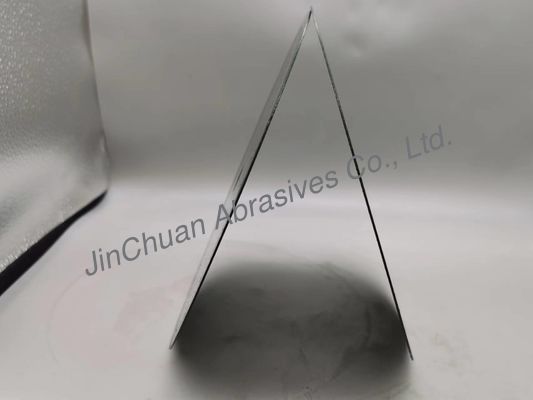 1,0 Stärke-Harz-Bindung, die Rad D180 Grit For Fiber schneidet