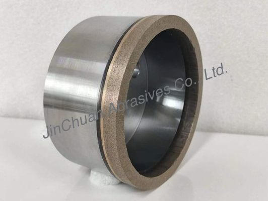 Metallbindung Diamantbohrstück D181 zum Bohren D300 D150 D100