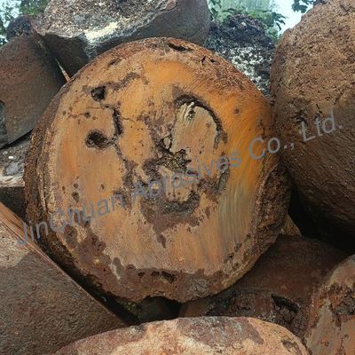 Sinterte Diamantdrahtsäge zum Sägen und Schneiden von Stahlbeton