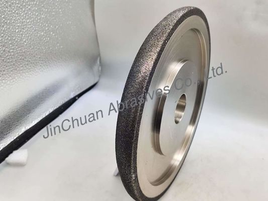 8 Zoll WM 10/30 Profile Woodmizer Band Säge Schärfräder