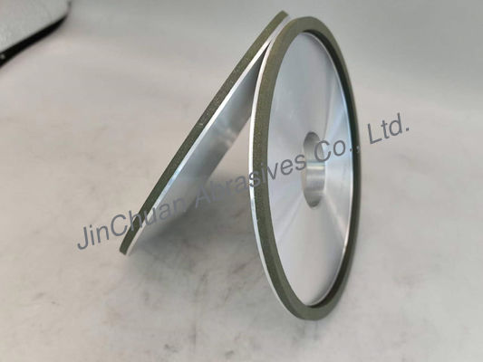 4A2 Schleifrad aus Diamantharz 125*5*3mm zum Schärfen