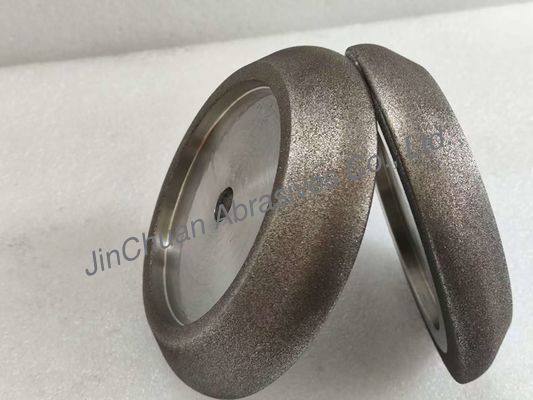 5 Zentimeter Holzmesser Bandsäge Schärfmaschine WM7/34