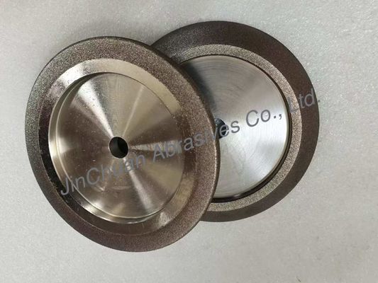 5 Zentimeter Holzmesser Bandsäge Schärfmaschine WM7/34