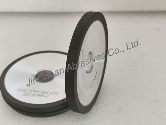 Schleifmaschine 4BT9 Cbn Schleifscheibe