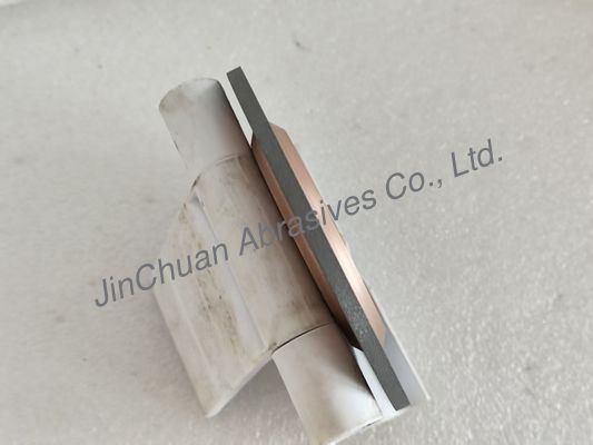 14A1 Hybridrad Schleifscheibe Hybridbindung Abrasivschleifrad