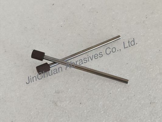 1U1W Schleifstellen Cbn Montierte Schleifstellen zum Schleifen und Polieren