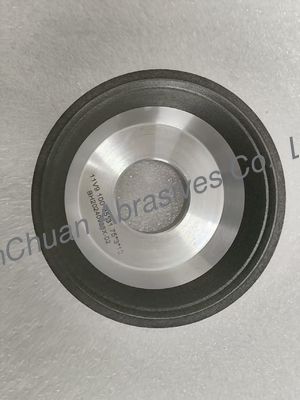 Super Performance Hybrid Diamantschleifrad 11V9 Becherschleifrad