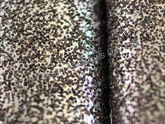 Elektro-CBN-Schleifräder für eine gleichbleibende Leistung und eine lange Lebensdauer