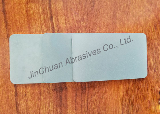 Nickel beschichtete galvanisierte Diamantschleifscheibe für das Schärfen des Karbids Sägeblätter