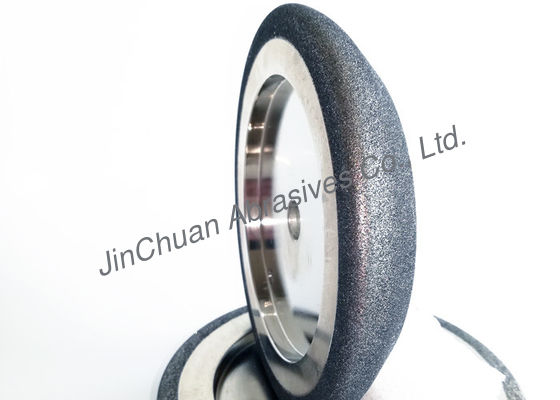 CBN, der Räder mit 5000 Metern Berufsleben-und Winkel 7/39.5 schärft