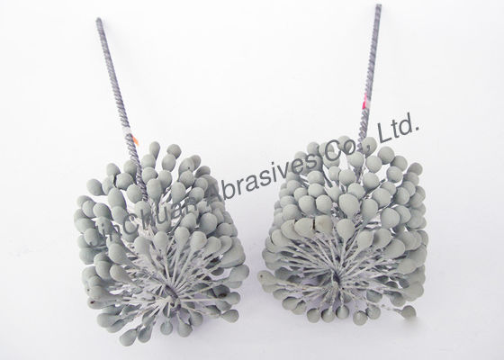 80--3000 # bürsten Forschung Flex Hone For Bores Cleaning und Vollenden