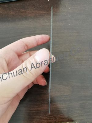 Harz-Bindung Diamond Saw Blades