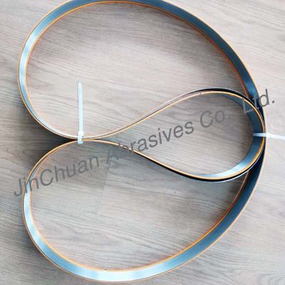 Abgebrochener Marmor-Diamond Band Saw