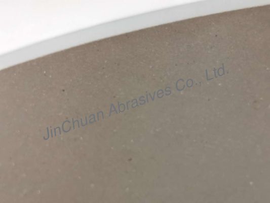 Galvanisierungs600mm D1000 CBN Diamond Wheel