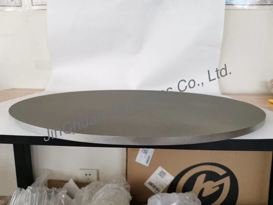 Galvanisierungs600mm D1000 CBN Diamond Wheel