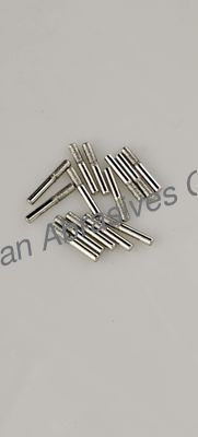 Maniküre-Nagel-Bohrgerät-Abbau 850mm Diamond Grinding Pins