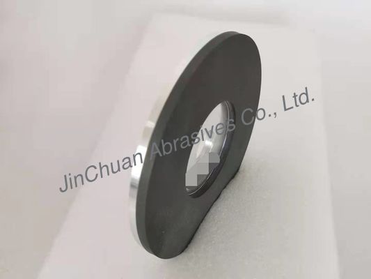 Zutatenund reibende Scheren #80 Schleifscheibe CBN