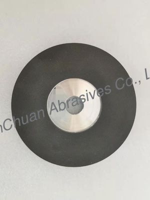 Zutatenund reibende Scheren #80 Schleifscheibe CBN