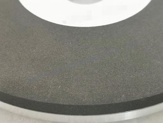 Zutatenund reibende Scheren #80 Schleifscheibe CBN