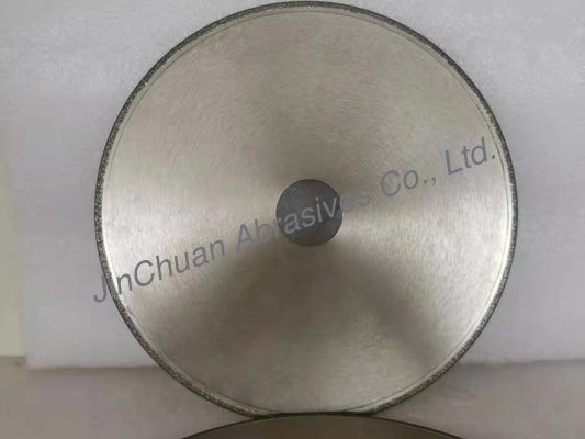 D70/80 galvanisierter Diamond Blade Saw 200*3.2*31.75*3 Millimeter