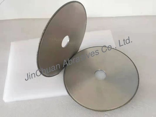 D70/80 galvanisierter Diamond Blade Saw 200*3.2*31.75*3 Millimeter