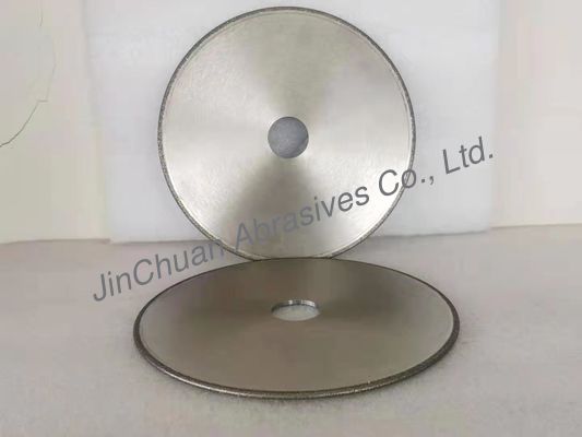 D70/80 galvanisierter Diamond Blade Saw 200*3.2*31.75*3 Millimeter