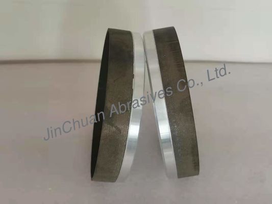 Bondschleifscheibe 150 des Harz-6A2 30 20   3 20 D91 C75