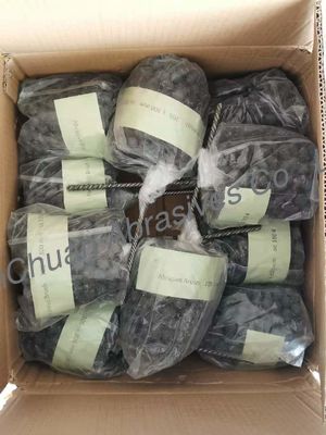 Länge 300MM Flex Hone Brush 105*120*300 180#